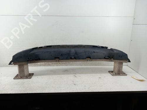 Front bumper reinforcement CITROËN C4 Grand Picasso I (UA_) 1.6 HDi 110 | BP28783835C109 