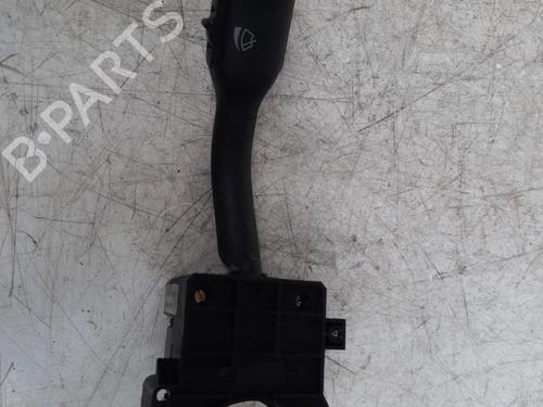 Used Steering column stalk AUDI A4 B5 Avant (8D5) 1.9 TDI (110 hp) 28763432