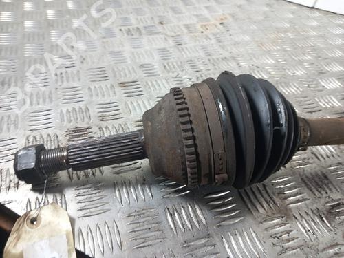 Right front driveshaft FORD TRANSIT Van (FA_ _) 2.2 TDCi | BP30153653M39