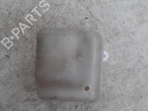 expansion-tank-kia-sportage-iii-sl-2009-2010-2011-2012-2013-2014-2015-2016-2017-28763483 main image