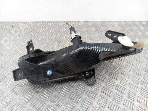 Right front indicator RENAULT MEGANE IV Grandtour (K9A/M/N_) 1.2 TCe 130 (K9MR) | BP29488556C33 