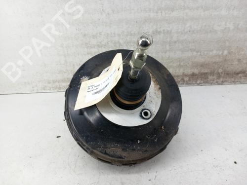 Bremseservo AUDI A4 B8 (8K2) 2.0 TDI (143 hp) 28737794