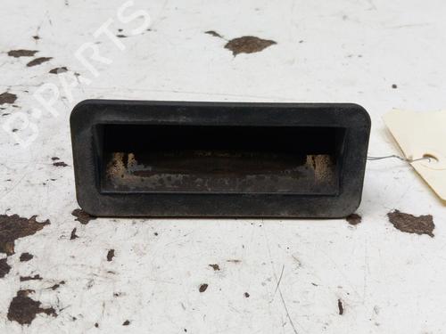 Switch FORD FIESTA VI (CB1, CCN) 1.25 | BP28766506I30