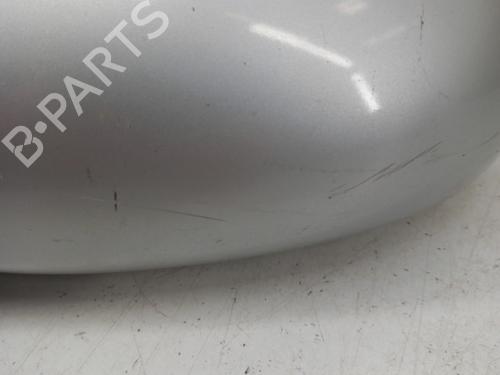 Retrovisor esquerdo Retrovisor esquerdo 28781169 28781169