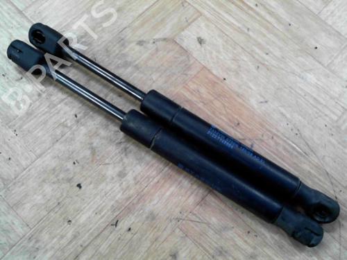 Used Hood lift support MINI MINI (R56) Cooper (120 hp) 28792307