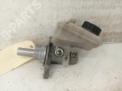 brake-master-cylinder-citroen-c1-pm_-pn_-2005-2006-2007-2008-2009-2010-2011-2012-2013-2014-28738254 main image