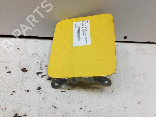 Fuel flap HYUNDAI ATOS (MX) 1.1 | BP28793453C131 
