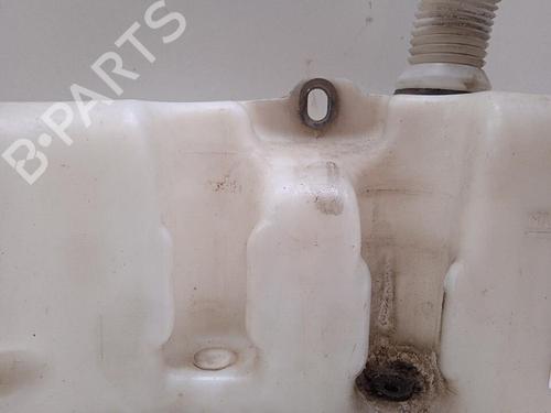 Sprinklertank CITROËN JUMPER II Van 2.2 HDi 130 | BP28753073C113 - Image 2