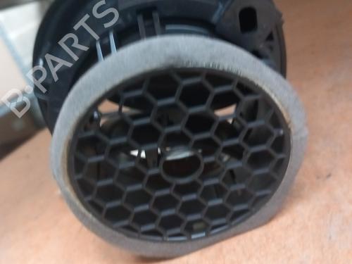 Air vent RENAULT TRAFIC III Van (FG_) 1.6 dCi 125 (FGMH) | BP28735878I21 