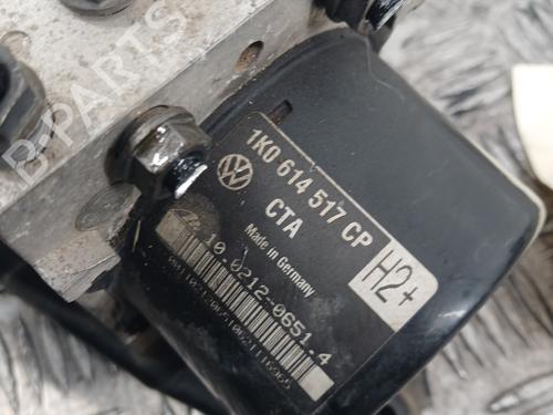 ABS pump VW GOLF VI (5K1) 1.4 | BP31380054M43 - Image 3