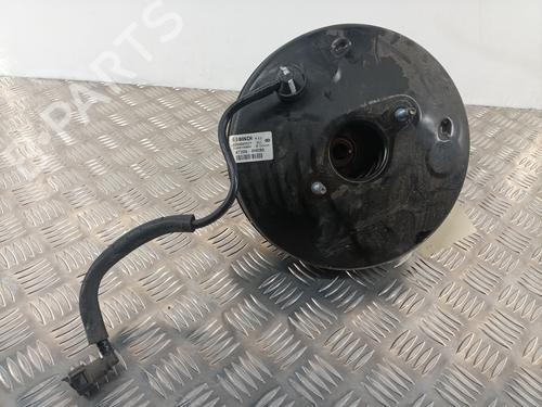Servo brake TOYOTA AYGO (_B4_) 1.0 (KGB40) | BP28782559M42