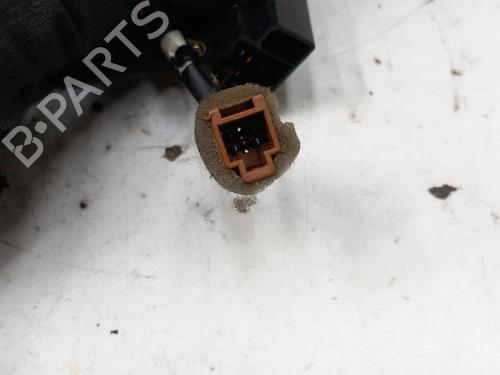 Steering column stalk NISSAN ALMERA I Hatchback (N15) 2.0 D | BP28766590I23 