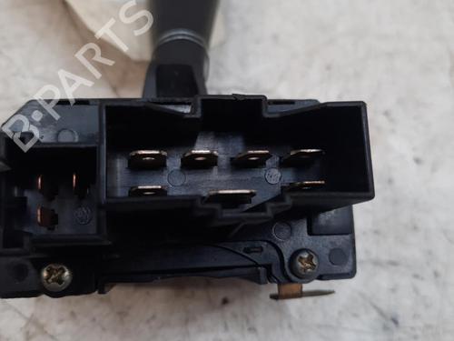 Spak kontakt LAND ROVER FREELANDER I (L314) 2.0 Td4 4x4 (112 hp) 28759520