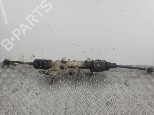 Used Steering rack Steering rack CITROËN XSARA (N1) 2.0 HDi 90 (90 hp) 35815044 35815044