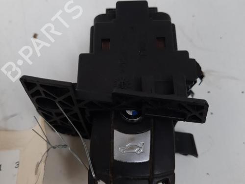 BP28758253M48 main image