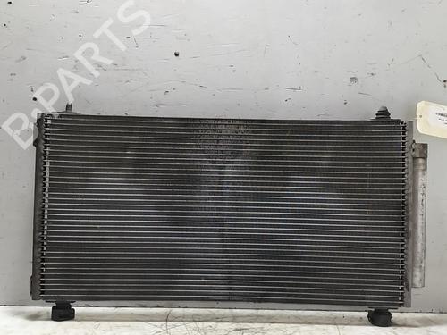 Used AC radiator AC radiator CITROËN C8 (EA_, EB_) 2.2 HDi (128 hp) 28751335 28751335