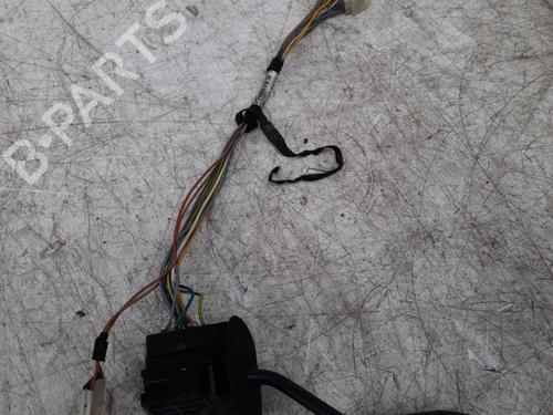 Used Switch Switch BMW 3 Touring (E36) 318 tds (90 hp) 28774575 28774575