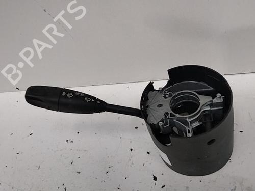 Used Switch Switch MERCEDES-BENZ S-CLASS (W220, V220) S 320 CDI (220.026, 220.126) (197 hp) 28791582 28791582