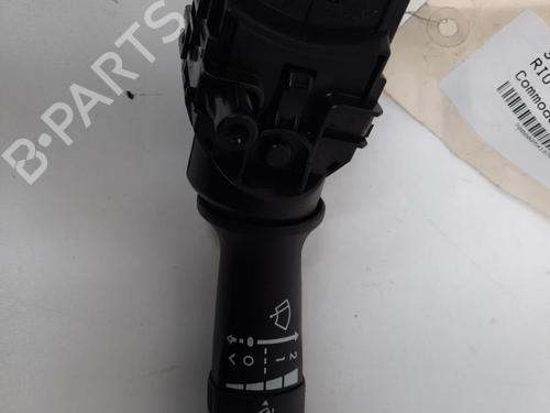 Used Steering column stalk KIA RIO III (UB) 1.1 CRDi (75 hp) 28758388