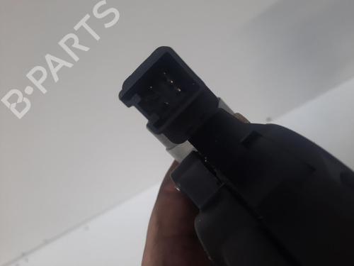 BP28758478C25 main image