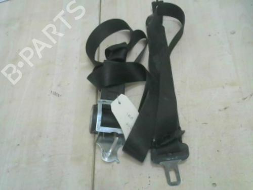 Used Front right belt tensioner OPEL ZAFIRA / ZAFIRA FAMILY B (A05) 1.9 CDTI (M75) (150 hp) 28754598