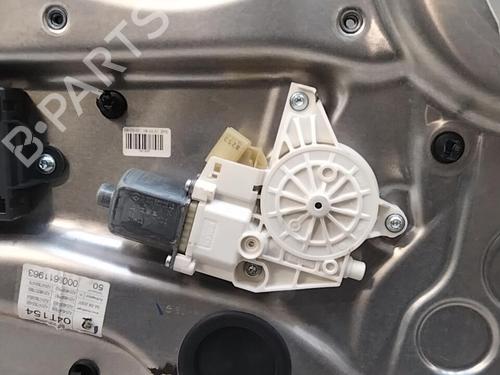 rear-right-window-mechanism-mercedes-benz-c-class-w204-2007-2008-2009-2010-2011-2012-2013-2014-2015-28771010 main image