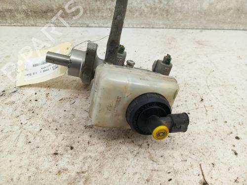 brake-master-cylinder-dacia-duster-hs_-2010-2011-2012-2013-2014-2015-2016-2017-2018-28734026 main image