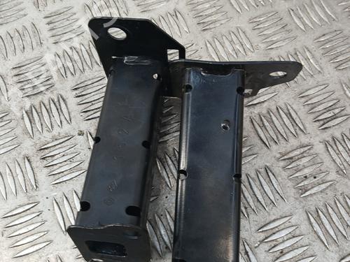Used Crossmember Crossmember 37729283 37729283