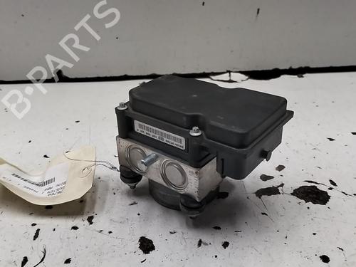 ABS pump DACIA DUSTER (HS_) 1.5 dCi | BP28788900M43  - Image 5
