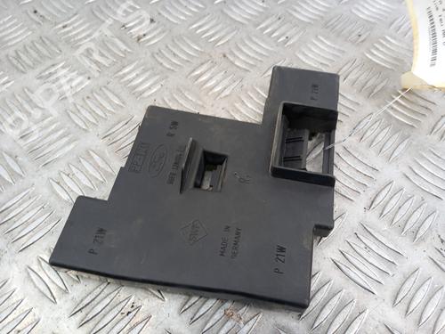 Used Lamp holder Lamp holder FORD FIESTA IV (JA_, JB_) 1.3 i (60 hp) 28742650 28742650