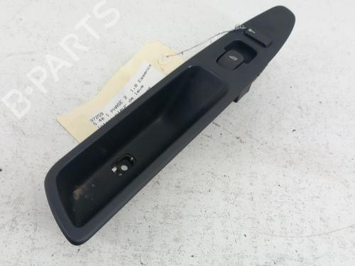 Right front window switch VOLVO S40 I (644) 1.8 | BP28761521I26 