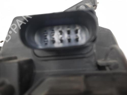 Used Left headlight FORD FOCUS I Turnier (DNW) 1.8 Turbo DI / TDDi (90 hp) 28789989