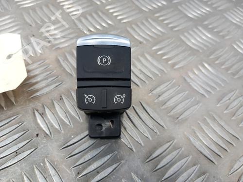 Used Switch RENAULT SCÉNIC IV (J9_) 1.5 dCi 110 (110 hp) 28744395