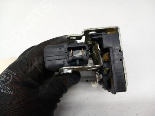 rear-right-lock-dacia-sandero-2008-28784106 main image