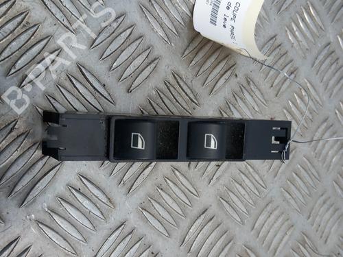 Left front window switch BMW 3 Coupe (E46) 318 Ci | BP39581998I27 - Image 2