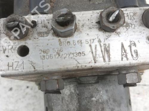 Abs pomp VW POLO V (6R1, 6C1) 1.2 | BP28768175M43 