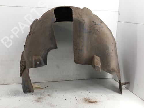 Used Wheel arch OPEL ASTRA J Sports Tourer (P10) 1.7 CDTI (35) (110 hp) 28773296