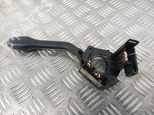 Used Steering column stalk Steering column stalk SEAT INCA (6K9) 1.9 D (64 hp) 28739295 28739295