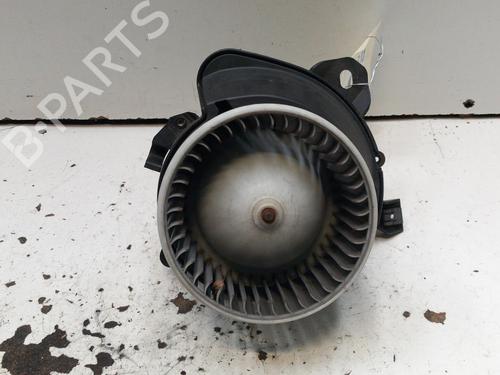 Heater blower motor ALFA ROMEO MITO (955_) 1.3 MultiJet (955AXP1A, 955AYC1A) | BP28766939M62
