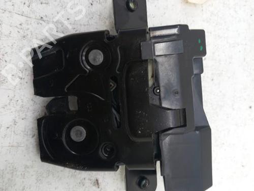 Switch FORD FIESTA VI (CB1, CCN) 1.4 TDCi | BP28740504I30