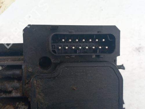 ABS pump PEUGEOT 607 (9D, 9U) 3.0 V6 24V | BP28788534M43