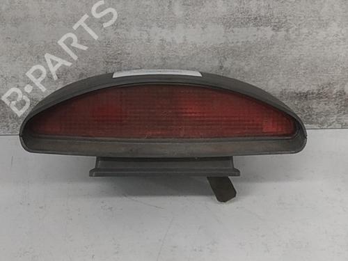 Used Third brake light SSANGYONG MUSSO (FJ) 2.3 D (79 hp) 28746448
