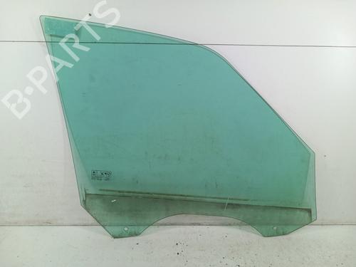 Front left door window FORD S-MAX (WA6) 2.0 TDCi | BP28757724C18 
