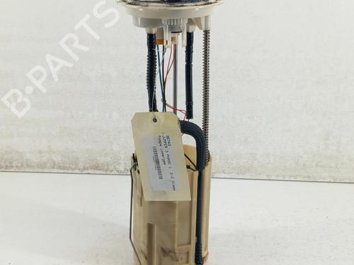 Fuel pump CITROËN JUMPER II Van 2.2 HDi 130 | BP28788325M76