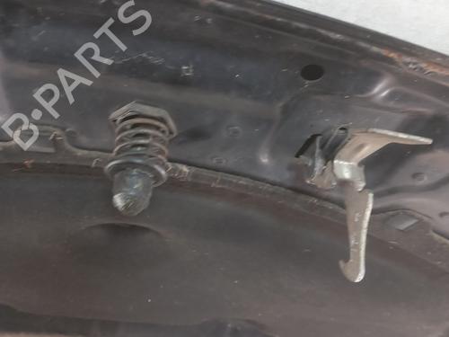 Hood OPEL CORSA D (S07) 1.3 CDTI (L08, L68) | BP29749505C1 