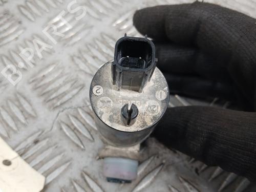 Used Washer pump Washer pump FORD FIESTA VI (CB1, CCN) 1.25 (82 hp) 32468726 32468726