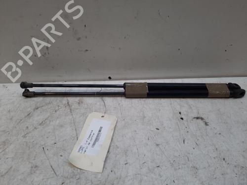 Tailgate lift support VW LUPO I (6X1, 6E1) 1.4 16V | BP28770769C138 