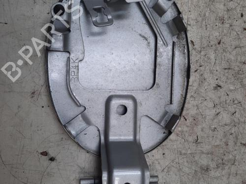 Klapa wlewu paliwa MAZDA 3 (BK) 1.6 DI Turbo | BP28749526C131 