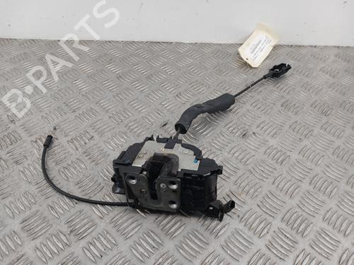 electronic-module-renault-laguna-iii-bt01-2007-2008-2009-2010-2011-2012-2013-2014-2015-31377017 main image