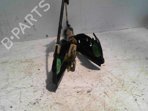 front-right-window-mechanism-volvo-v40-hatchback-525-2012-2013-2014-2015-2016-2017-2018-2019-28765775 main image